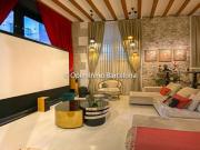 Piso Venta Barcelona Capital, El Barri Gòtic