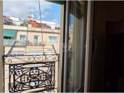 Piso Venta Barcelona Capital, El Barri Gòtic