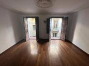 Piso Venta Barcelona Capital, El Barri Gòtic