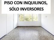 Piso Venta Barcelona Capital, El Besòs El Maresme