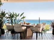 Piso Venta Barcelona Capital, El Besòs El Maresme