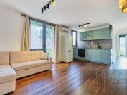 Piso Venta Barcelona Capital, El Besòs El Maresme