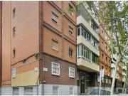 Piso Venta Barcelona Capital, El Besòs El Maresme