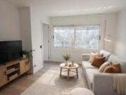 Piso Venta Barcelona Capital, El Besòs El Maresme