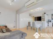 Piso Venta Barcelona Capital, El Besòs El Maresme