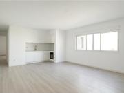 Piso Venta Barcelona Capital, El Besòs El Maresme