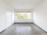 Piso Venta Barcelona Capital, El Besòs El Maresme