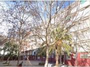 Piso Venta Barcelona Capital, El Besòs El Maresme