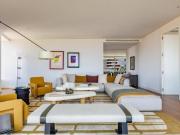 Piso Venta Barcelona Capital, El Besòs El Maresme Piso Venta Barcelona Capital, El Besòs El Maresme