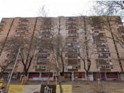 Piso Venta Barcelona Capital, El Besòs El Maresme