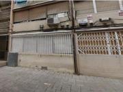 Piso Venta Barcelona Capital, El Besòs El Maresme