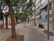 Piso Venta Barcelona Capital, El Besòs El Maresme