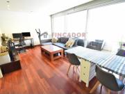 Piso Venta Barcelona Capital, El Besòs El Maresme