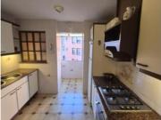 Piso Venta Barcelona Capital, El Besòs El Maresme