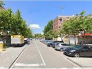 Piso Venta Barcelona Capital, El Besòs El Maresme