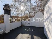 Piso Venta Barcelona Capital, El Besòs El Maresme