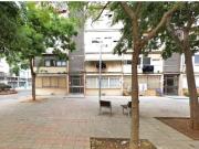 Piso Venta Barcelona Capital, El Besòs El Maresme