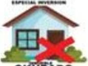 Piso Venta Barcelona Capital, El Besòs El Maresme