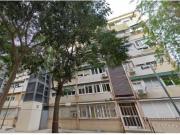 Piso Venta Barcelona Capital, El Besòs El Maresme