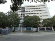 Piso Venta Barcelona Capital, El Bon Pastor