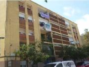 Piso Venta Barcelona Capital, El Bon Pastor