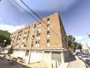 Piso Venta Barcelona Capital, El Bon Pastor