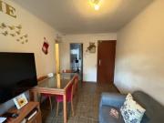 Piso Venta Barcelona Capital, El Bon Pastor