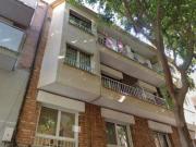 Piso Venta Barcelona Capital, El Bon Pastor