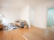 Piso Venta Barcelona Capital, El Bon Pastor