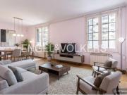 Piso Venta Barcelona Capital, El Camp de l'Arpa del Clot