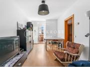 Piso Venta Barcelona Capital, El Camp de l'Arpa del Clot