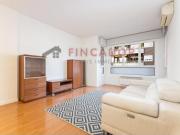 Piso Venta Barcelona Capital, El Camp de l'Arpa del Clot