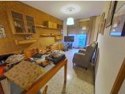 Piso Venta Barcelona Capital, El Camp de l'Arpa del Clot