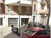 Piso Venta Barcelona Capital, El Camp de l'Arpa del Clot