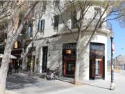 Piso Venta Barcelona Capital, El Camp de l'Arpa del Clot