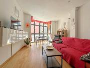 Piso Venta Barcelona Capital, El Camp de l'Arpa del Clot