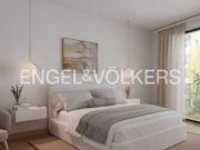 Piso Venta Barcelona Capital, El Camp de l'Arpa del Clot