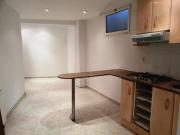 Piso Venta Barcelona Capital, El Camp de l'Arpa del Clot