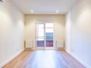 Piso Venta Barcelona Capital, El Camp de l'Arpa del Clot