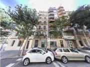 Piso Venta Barcelona Capital, El Camp de l'Arpa del Clot