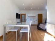 Piso Venta Barcelona Capital, El Camp de l'Arpa del Clot