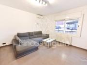 Piso Venta Barcelona Capital, El Camp de l'Arpa del Clot