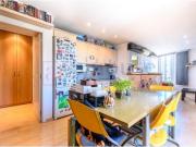 Piso Venta Barcelona Capital, El Camp de l'Arpa del Clot