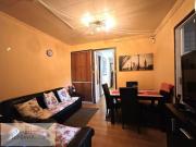 Piso Venta Barcelona Capital, El Camp de l'Arpa del Clot