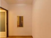 Piso Venta Barcelona Capital, El Camp de l'Arpa del Clot