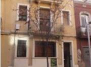 Piso Venta Barcelona Capital, El Camp de l'Arpa del Clot