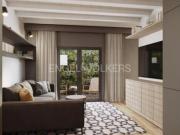 Piso Venta Barcelona Capital, El Camp d'en Grassot...