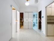 Piso Venta Barcelona Capital, El Camp d'en Grassot...