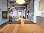 Piso Venta Barcelona Capital, El Camp d'en Grassot...