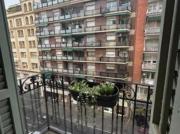 Piso Venta Barcelona Capital, El Camp d'en Grassot...